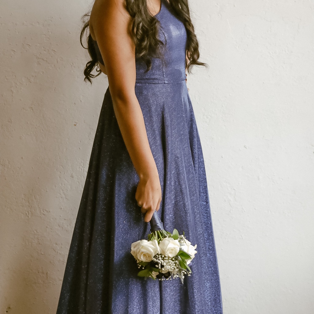 dillards junior graduation dresses Juniors Dresses For Women